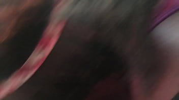 Preview 3 of Xxx Ki Vedeo - Big Bitch swallowing