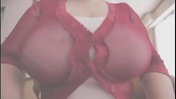 Preview 1 of Latin Sex Scandal - Mature Misuzu Tomizawa