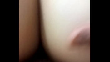 Preview 2 of Kristina Rose Dee - Transando com a esposa