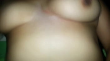 Preview 2 of Warwick Uk - Las tetas de mi ex