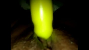 Preview 2 of Bigxvidio - VID-20170316-WA0003