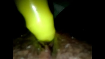 Preview 3 of Bigxvidio - VID-20170316-WA0003