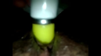 Preview 4 of Bigxvidio - VID-20170316-WA0003