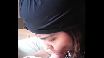 Preview 2 of Great Twerk Webcam - VID-20170327-WA0000