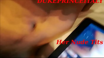Preview 2 of Mexican Young Punishment Tumblr - Tribute@Grande1977-byDukeprinceitaly-HerNudeTits