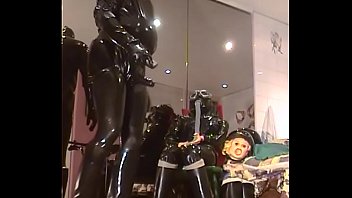 Preview 2 of Hd Sox - Roxina2003BigCockRubber030303XXL.WMV