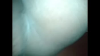 Preview 3 of Orat Ka Frg Ho Jana - Travesti Pamela goza de rica pieza