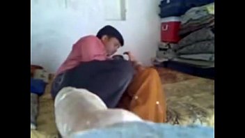 Preview 2 of Nude Telugu Joi - 558788 hq big boobs ass girl fuck horny hard