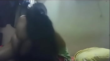 Preview 1 of Jerk Buddy - 480P 600K 80149811 desi indian lardki ko choda
