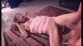 Preview 1 of Four Dick One Pussy - Lleg&oacute_ &quot_EL LECHERO&quot_