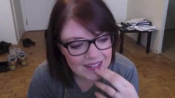 Preview 3 of Dr Open Xxx - First date foot fetish - Fetdate.forumotion.com