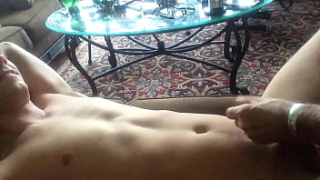 Preview 4 of Madre Y Ijo - Chill afternoon 5