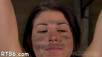 Preview 1 of Lacey Lay Footjob - Free sadomasochism sites