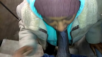 Preview 1 of Beryxxx - VID 20161206 184948
