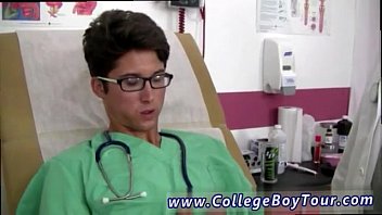 Preview 2 of Videos Porni Xxx - Nude men for doctor and anal fingering dirty stories gay He put the