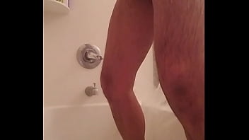 Preview 3 of Hq Porn Legs Big Sex Hairy
