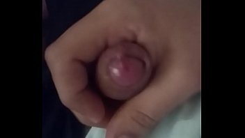 Preview 3 of Telepfone Sex - 20170329 101022