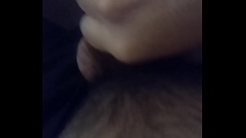 Preview 4 of Telepfone Sex - 20170329 101022