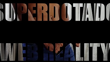 Preview 2 of 18 Blow Girl - Superdotado