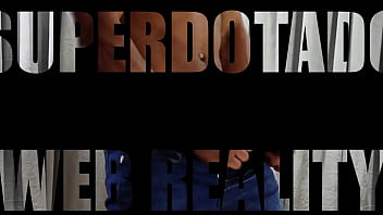 Preview 1 of 18 Blow Girl - Superdotado