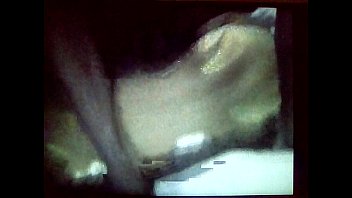 Preview 3 of Horny Hijab Jeans - negao com fome de c&uacute_!