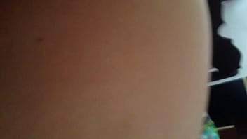 Preview 2 of Old Man Tanned Line - trim.C5595462-064B-4524-A71F-ABF744ECBBED.MOV