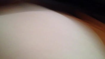 Preview 1 of Old Man Tanned Line - trim.C5595462-064B-4524-A71F-ABF744ECBBED.MOV