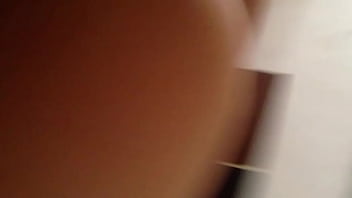Preview 4 of Old Man Tanned Line - trim.C5595462-064B-4524-A71F-ABF744ECBBED.MOV