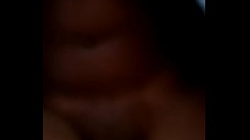 Preview 1 of Foll Hd Sunny Leony - O corno sai e ela me chama
