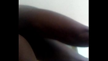 Preview 4 of Www Telugu Bigboobs Sex Videous - 0329170742a