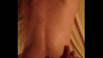 Preview 2 of Cheat Camera - Hitting it from side of bed