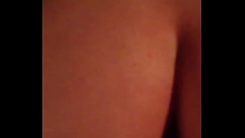 Preview 1 of Cheat Camera - Hitting it from side of bed