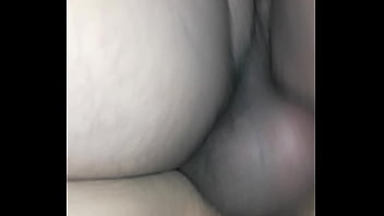 Preview 2 of Pusyy Mom Fuck Son