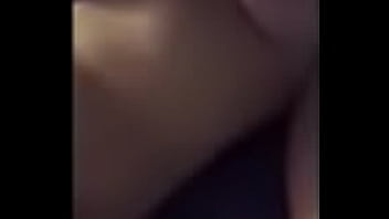 Preview 2 of Chicanas Teen Big Titts - IMG 0014