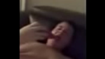 Preview 4 of Japanese Mother Gagged - IMG950015