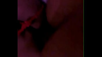Preview 4 of Homad Bro Sis Xx X - Ju coccaro tomando no rabinho de ladinho