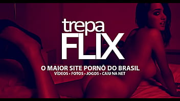 Preview 1 of Nadi Al8 - Garota rebolando e dan&ccedil_ando gostoso nua