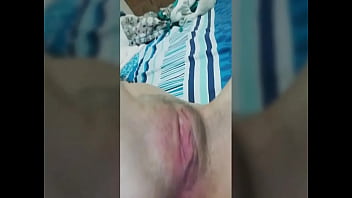 Preview 4 of Indian Sillpack Video - Abriendo las piernas para mi