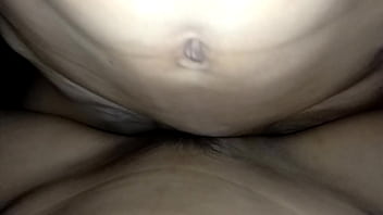 Preview 3 of Massage When Fingered - Hi Fans,  New Video for you