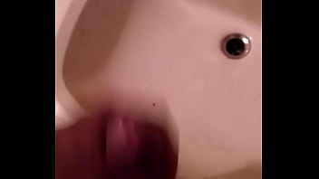 Preview 4 of Xnxx 18yors - VID-20170313-WA0007