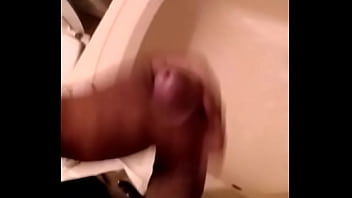 Preview 2 of Adik Coba Ml - VID-20170313-WA0006