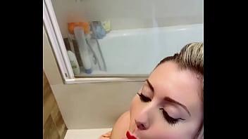Preview 1 of Real Baba Meye Sex Videos - Sex compilation. I love to provoke my boyfriend to fuck me with his huge cock