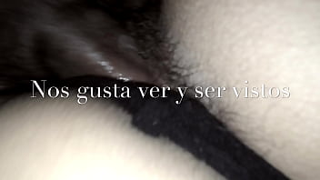 Preview 3 of Bbw Old Pillowy - IMG 2157.MOV