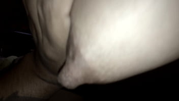Preview 4 of Bbw Old Pillowy - IMG 2157.MOV