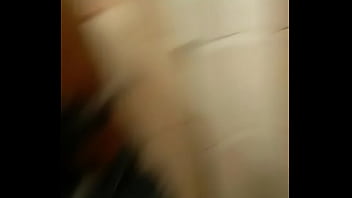 Preview 1 of Sonakshi Sinha Xxx Full Hd - VID-20170310-WA0005