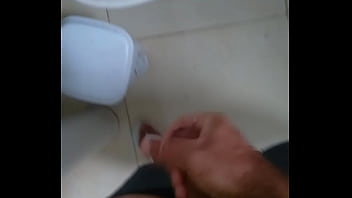 Preview 3 of Pornstar And Old Man - Tioz&atilde_o Osasco Sp Brasil das ninfetas