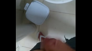 Preview 1 of Pornstar And Old Man - Tioz&atilde_o Osasco Sp Brasil das ninfetas