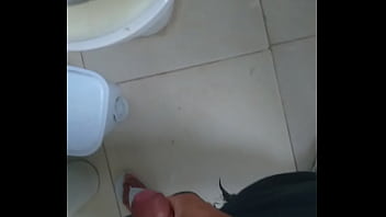 Preview 4 of Pornstar And Old Man - Tioz&atilde_o Osasco Sp Brasil das ninfetas