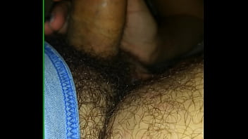 Preview 2 of Bangla Desh Babi - Essa loira chupa gostoso e chupa qualquer um.