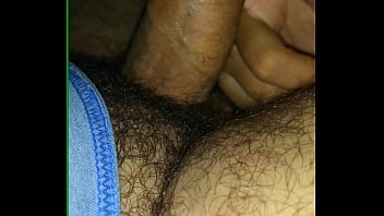 Preview 3 of Bangla Desh Babi - Essa loira chupa gostoso e chupa qualquer um.